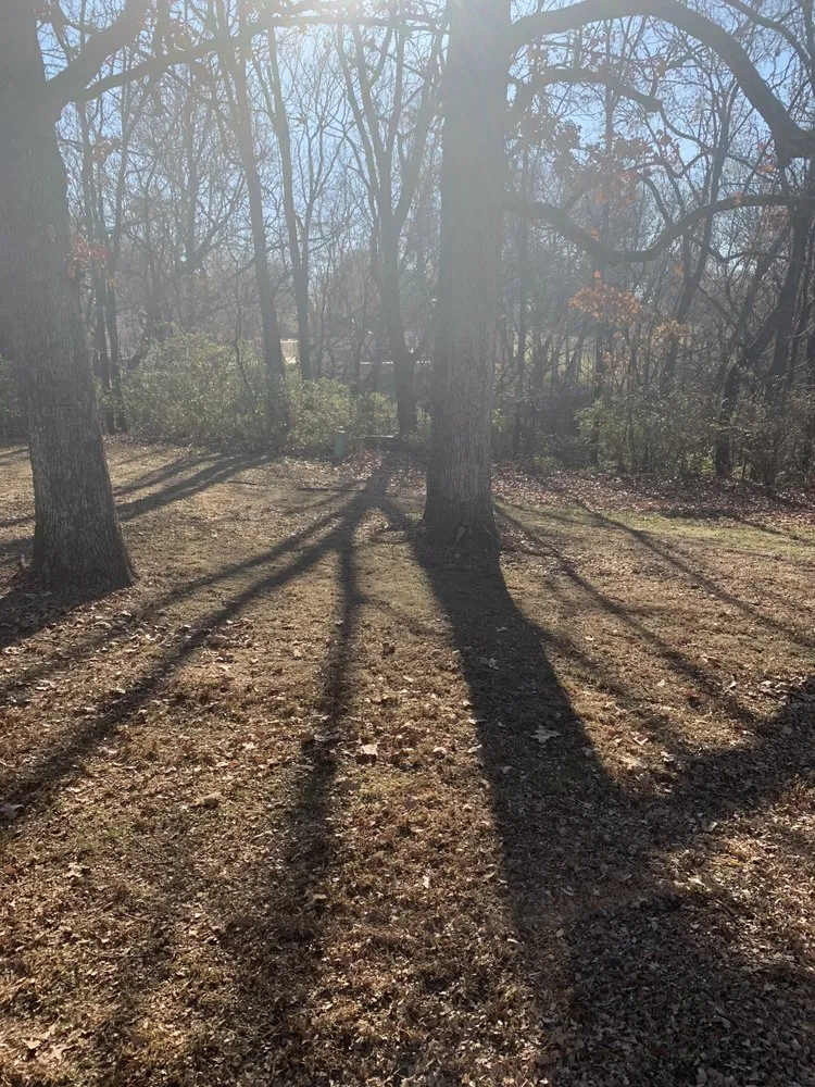 Local garden landscaping experts serving Nevada, MO - Your Lawn Barber