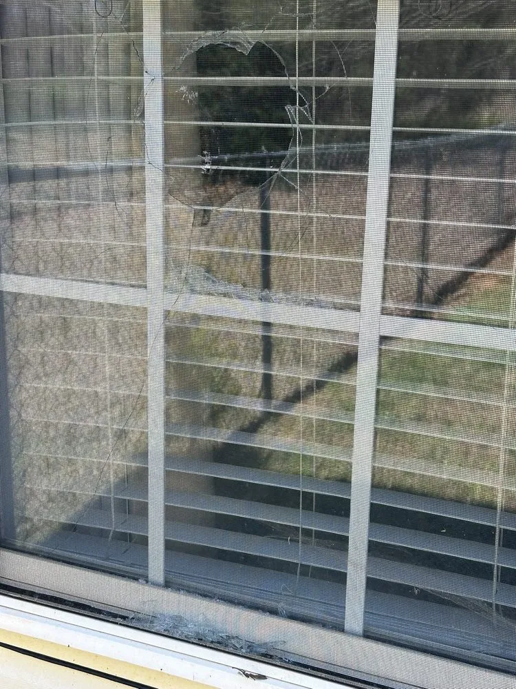 Reliable lawn mowing service experts serving Jonesboro, GA - Your Lawn Care Service