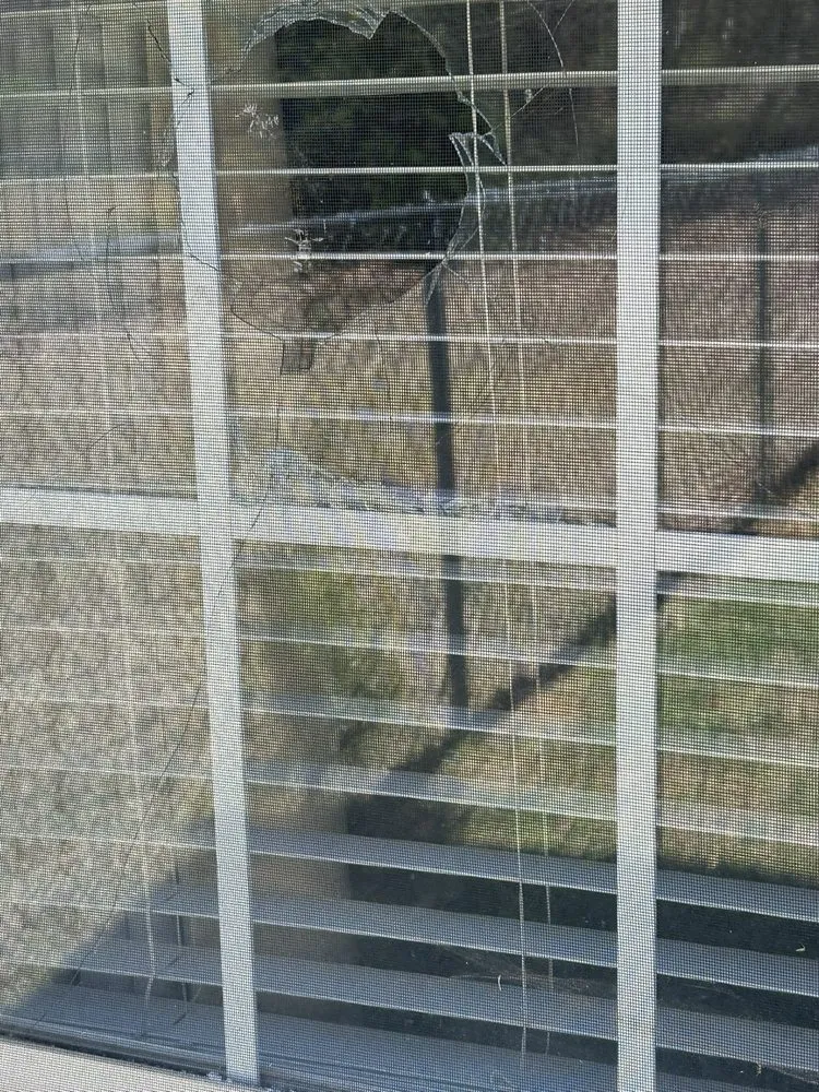 Trusted residential landscaping in Jonesboro, GA - Your Lawn Care Service