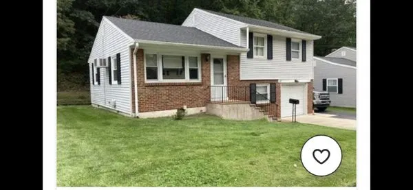 Your Lawn Care Solution