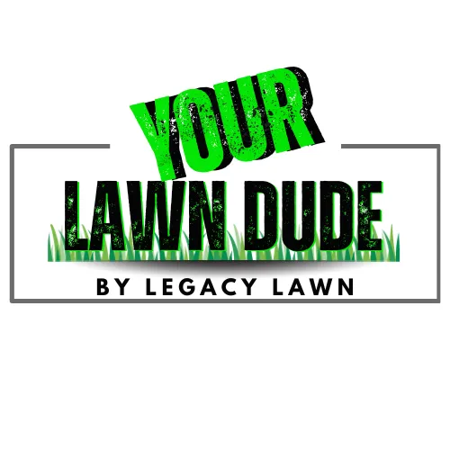 Trusted landscape design for homes across New Braunfels, TX - Your Lawn Dude by Legacy Lawn
