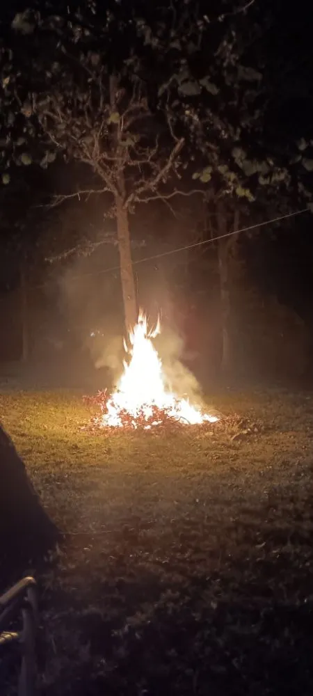 Custom residential landscaping for outdoor upgrades in Forsyth, MO by Your Lawn