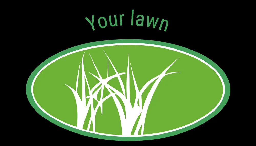 Reliable landscape design experts serving Forsyth, MO - Your Lawn