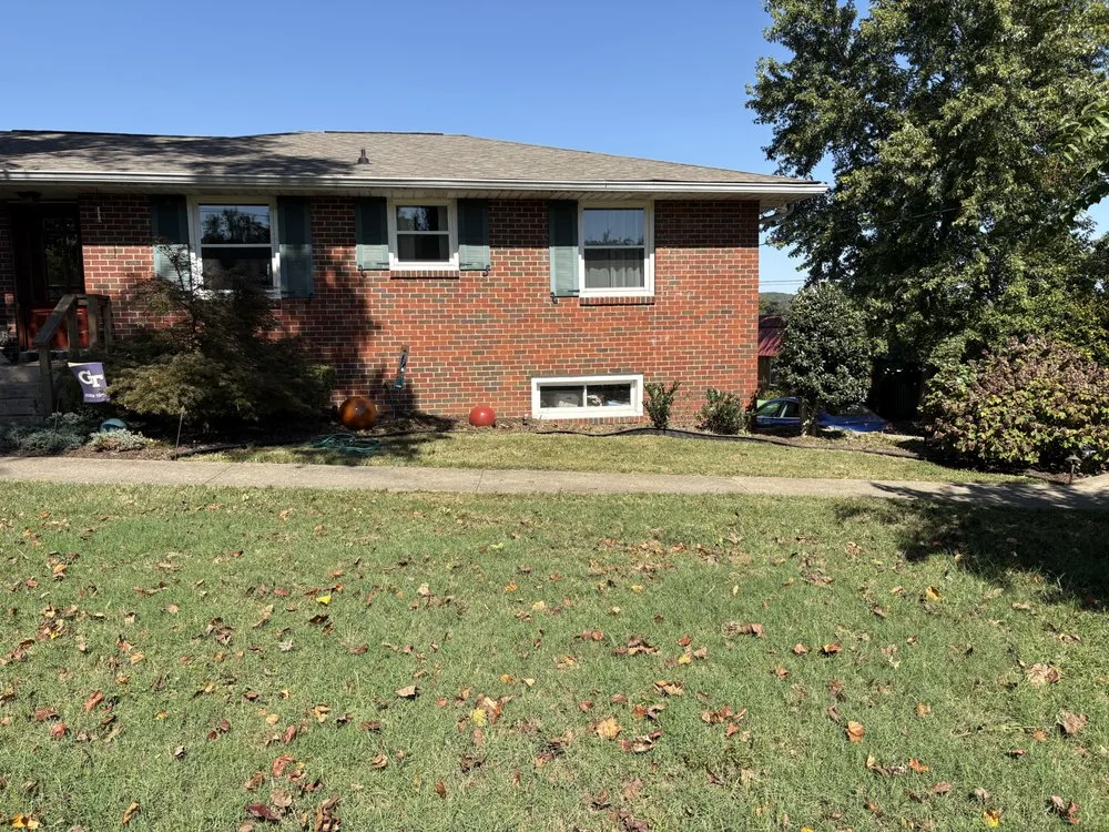 Trusted outdoor landscaping experts serving Hendersonville, TN - Your Lawn Guy