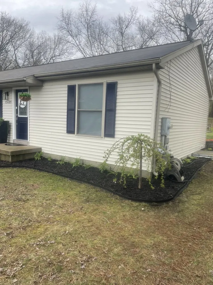 Trusted landscape design experts serving Lansing, MI - Your Lawn Guy