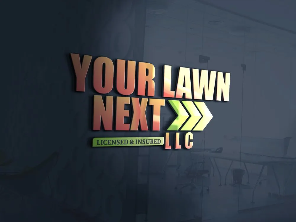 Affordable garden landscaping for homes across Altamonte Springs, FL - Your Lawn Next