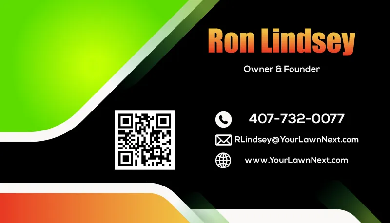 Affordable lawn mowing service in Altamonte Springs, FL - Your Lawn Next