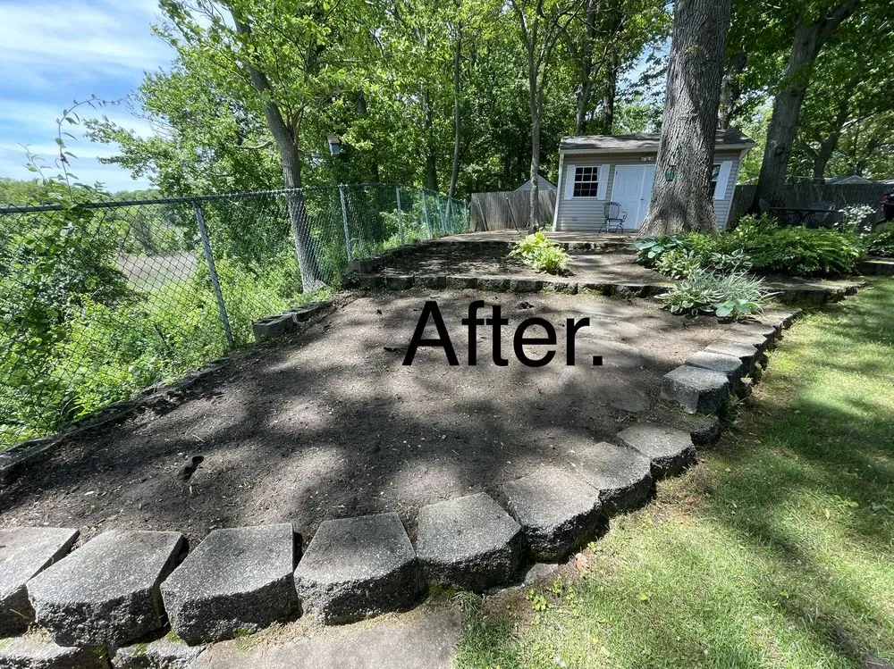 Custom lawn care service experts serving Red Bank, NJ - Your Lawn Service