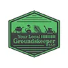 Affordable residential landscaping with custom design across Cumming, GA - Your Local Groundskeeper