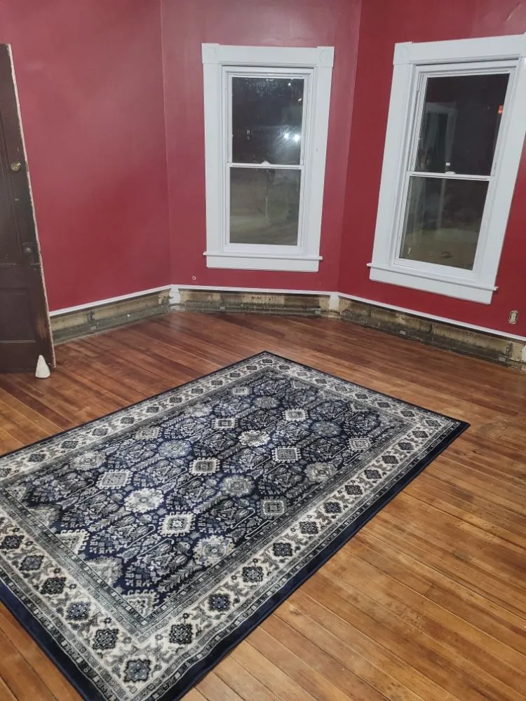 Trusted landscaping services experts serving Bellows Falls, VT - Your Local Handyman