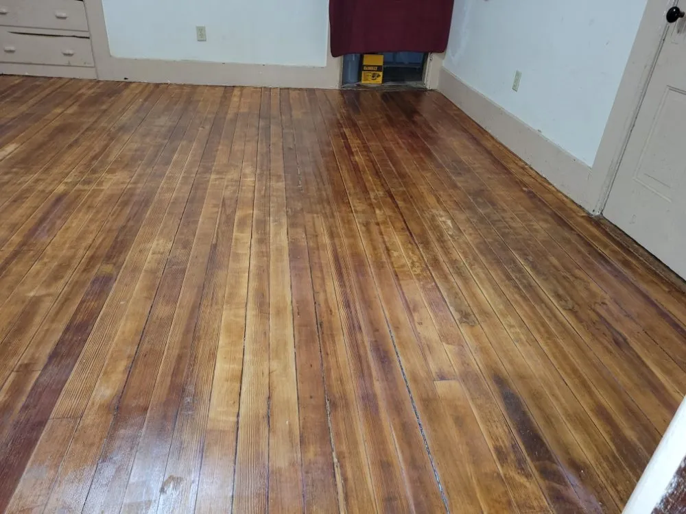 Reliable yard maintenance in Bellows Falls, VT by Your Local Handyman