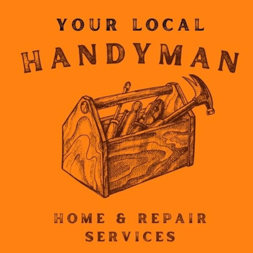 Expert landscaping services for homes in Bellows Falls, VT by Your Local Handyman