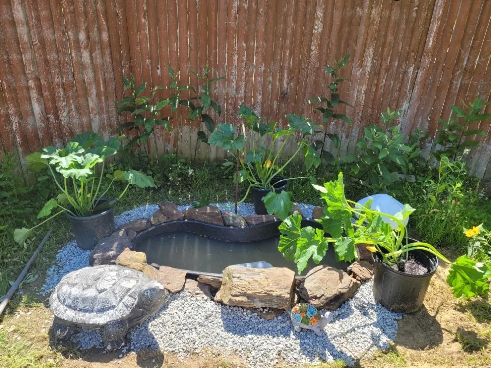 Trusted lawn care service in Bellows Falls, VT - Your Local Handyman