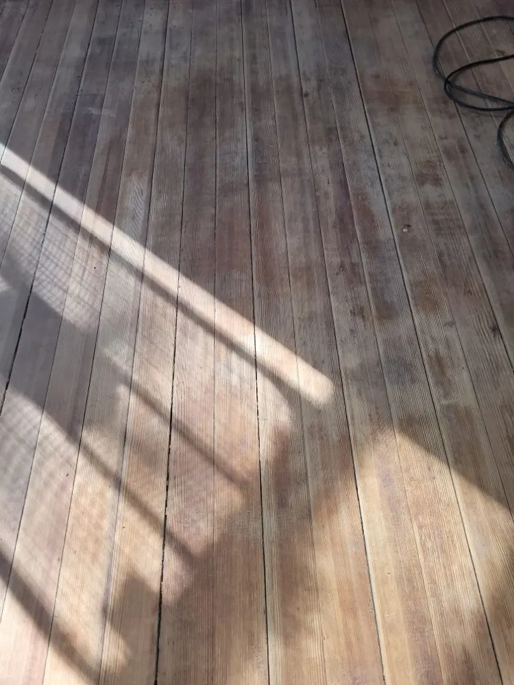 Professional yard maintenance experts serving Bellows Falls, VT - Your Local Handyman