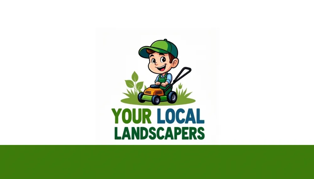 Local lawn mowing service in Mooresville, NC - Your Local Landscaper