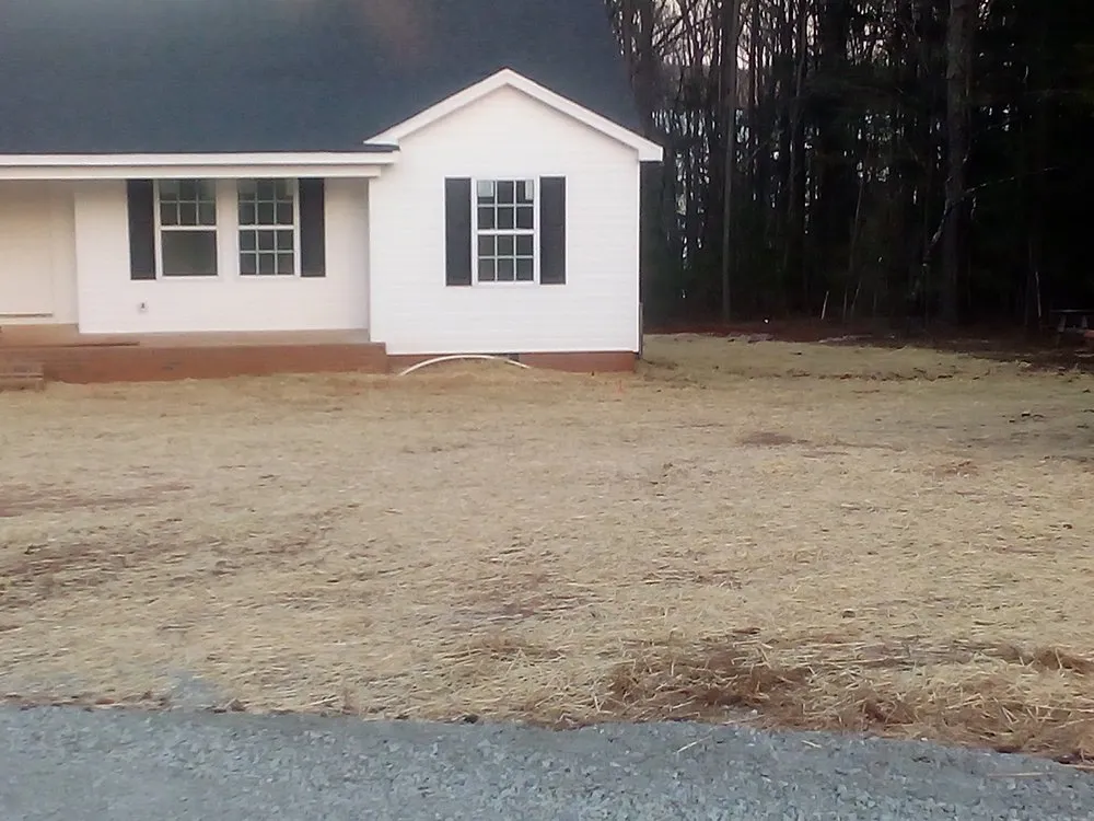 Expert outdoor landscaping experts serving Kings Mountain, NC - Your local Lawncare and Landscaping