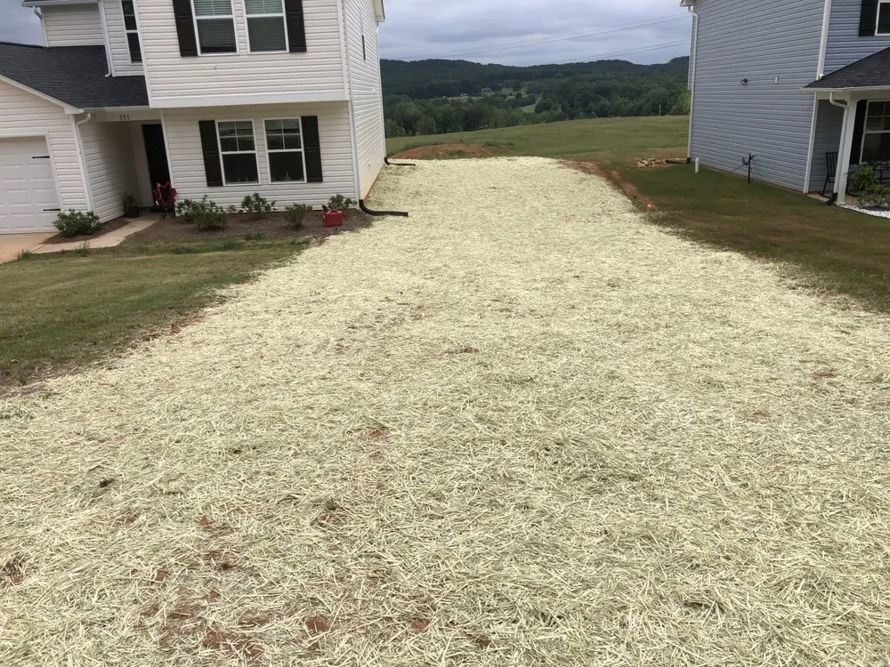 Top-rated landscaping services experts serving Kings Mountain, NC - Your local Lawncare and Landscaping