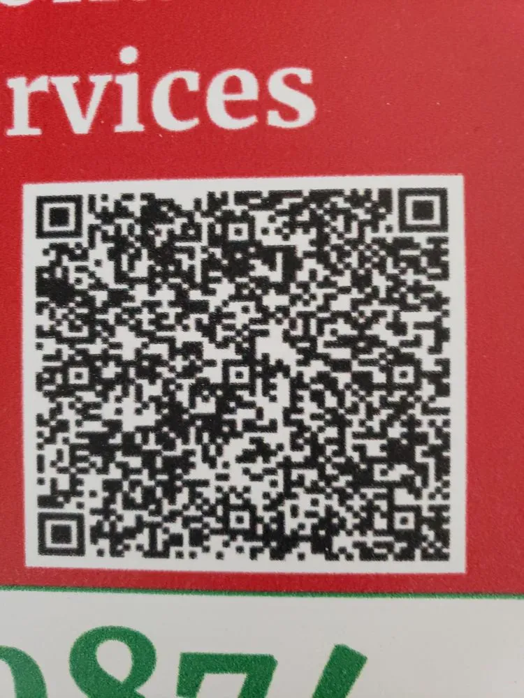 Reliable outdoor landscaping experts serving Ursa, IL - Your Local Mole Patrol