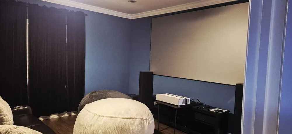 Top-rated landscaping services in Tallahassee, FL by Your Maid Cinnie