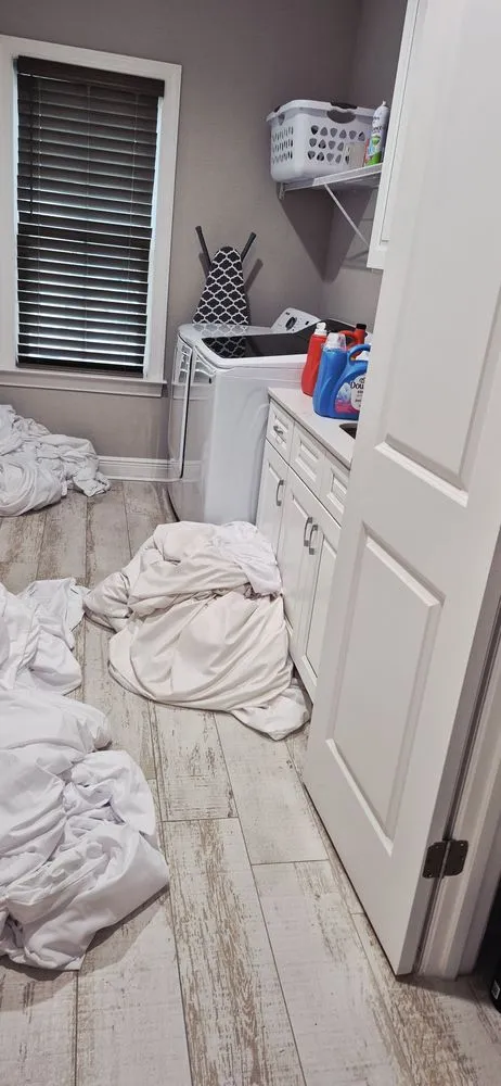 Affordable landscape installation in Tallahassee, FL - Your Maid Cinnie