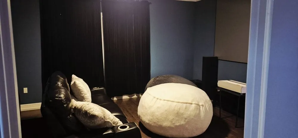 Local landscape design for beautiful yards in Tallahassee, FL by Your Maid Cinnie