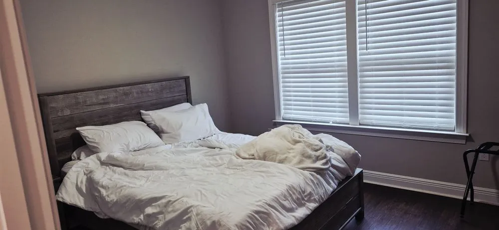 Top-rated landscaping services in Tallahassee, FL by Your Maid Cinnie