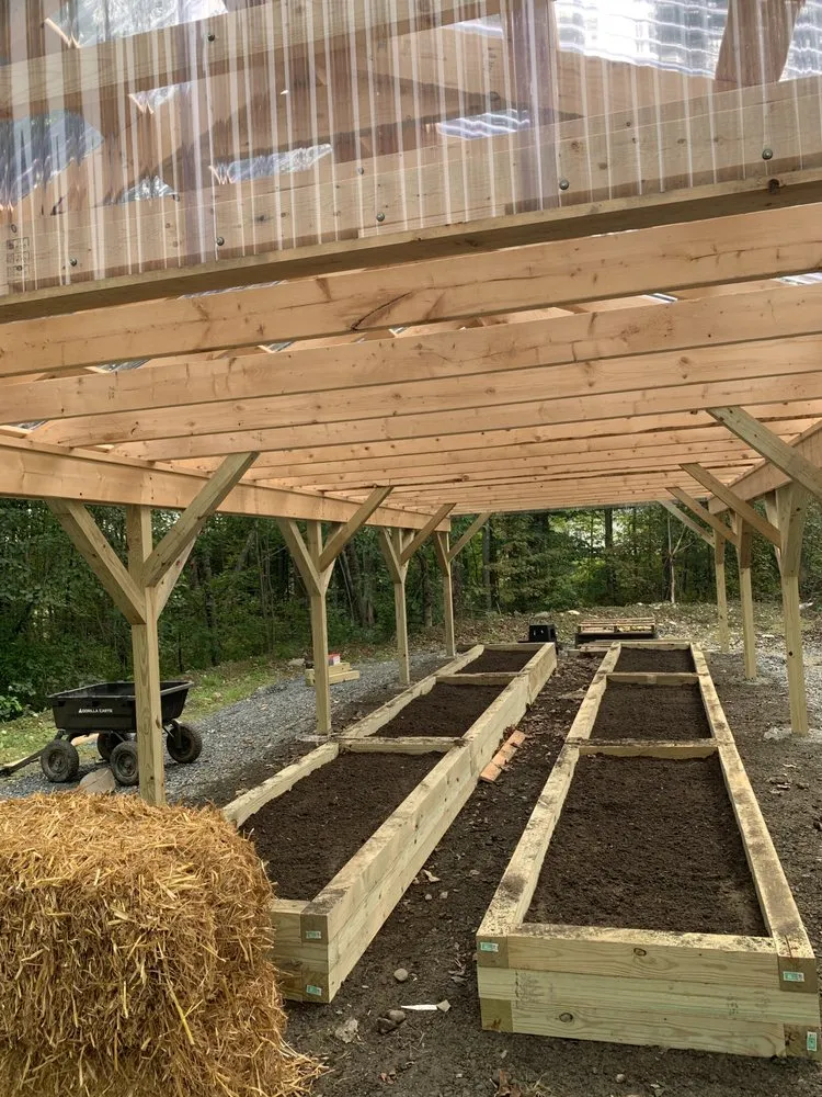 Expert yard cleanup service experts serving Lewiston, ME - Your Main Helpers