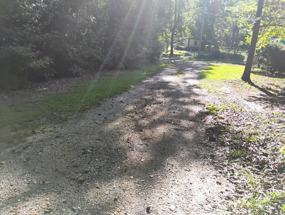 Reliable landscape design near you in Spartanburg, SC by Your Miracle Lawn Service