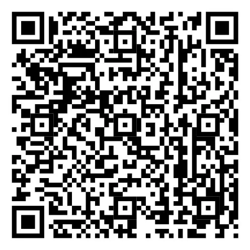 Top-rated landscape design experts serving Casselberry, FL - Your Neighborhood Lawn Service