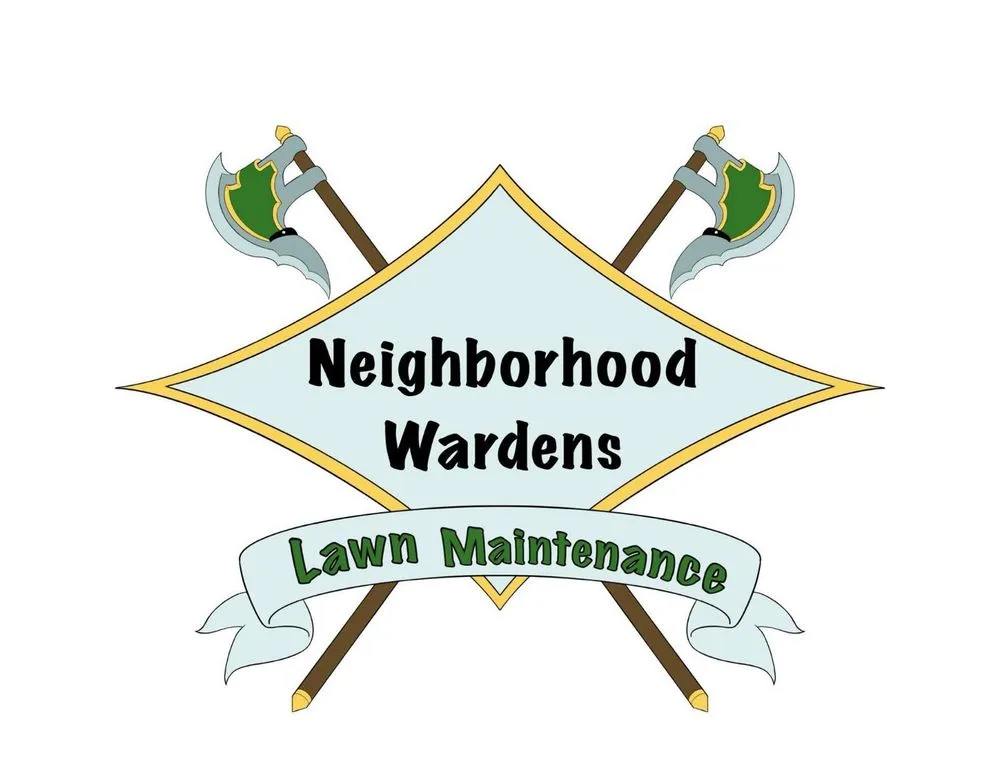 Expert lawn mowing service experts serving Williamson, NY - Your Neighborhood Wardens Lawn Maintenance
