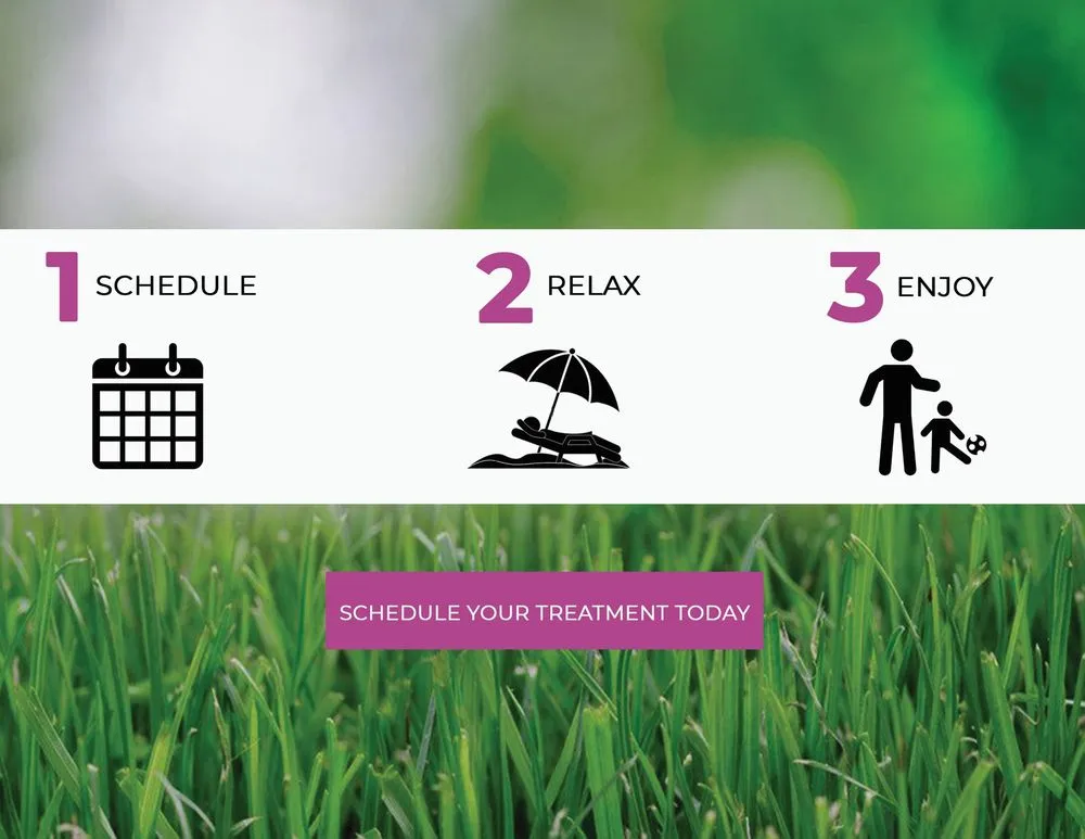 Reliable outdoor landscaping in Groveland, FL - Your Oasis