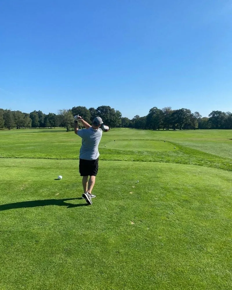 Trusted landscape design near you across Randolph, MA - Your Option H Landscaping