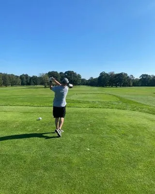 Your Option H Landscaping Logo