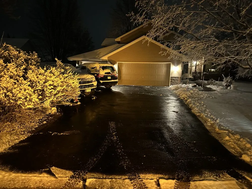 Expert lawn care service in Chaska, MN - Your Outdoor Helper