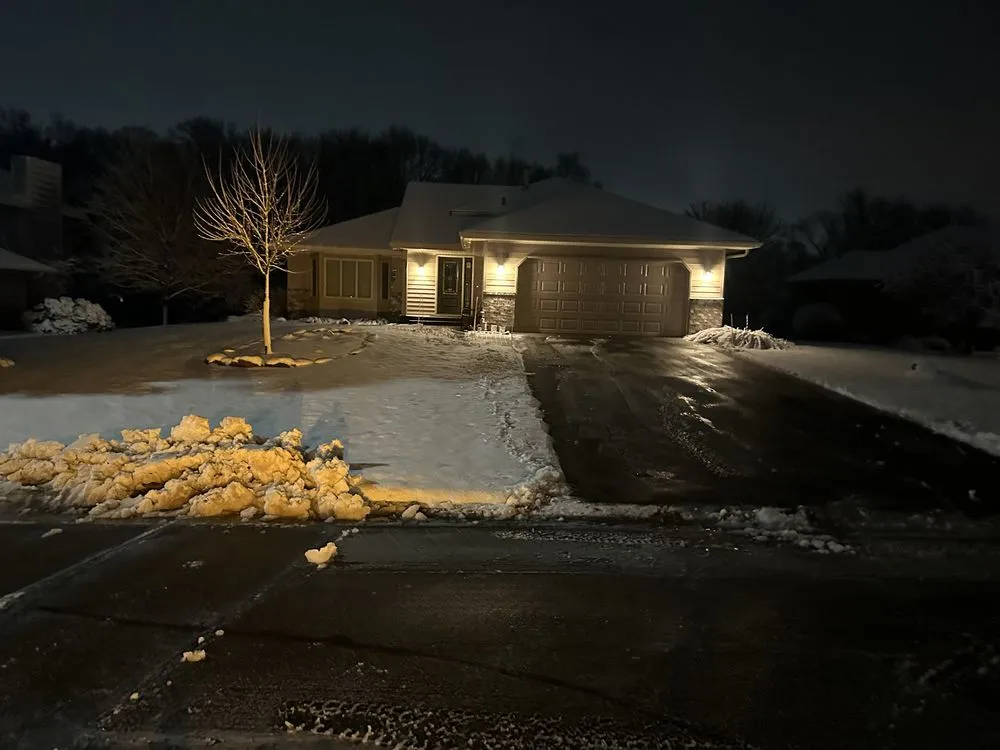 Reliable outdoor landscaping in Chaska, MN - Your Outdoor Helper