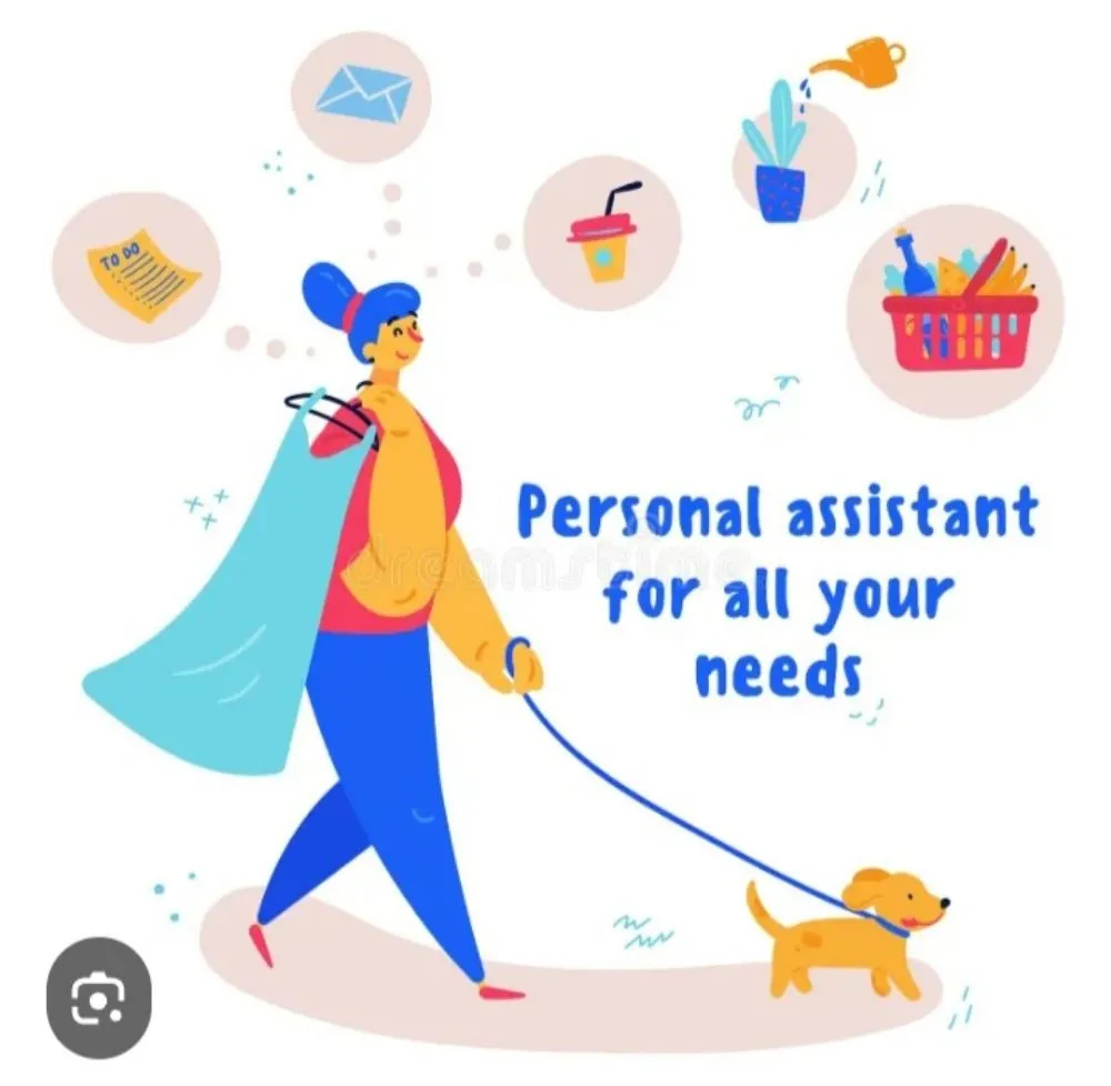 Custom garden landscaping in Trion, GA by Your Personal Angel