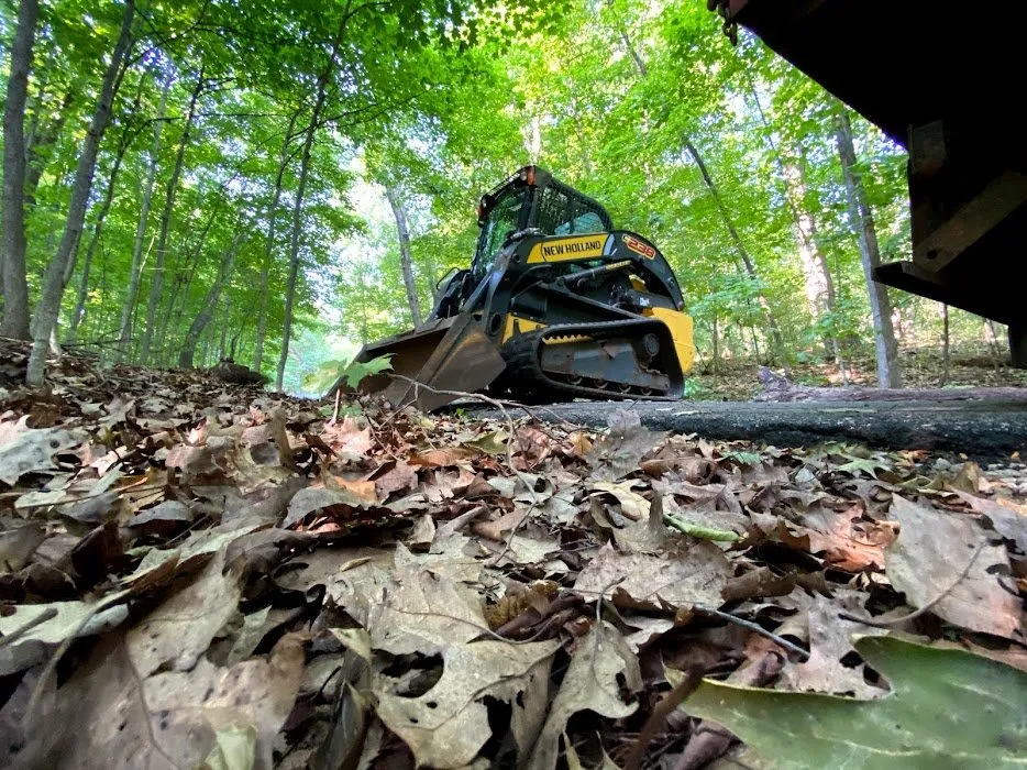 Top-rated landscaping services for homes in East Troy, WI by Your Personal Gardener and Arborist