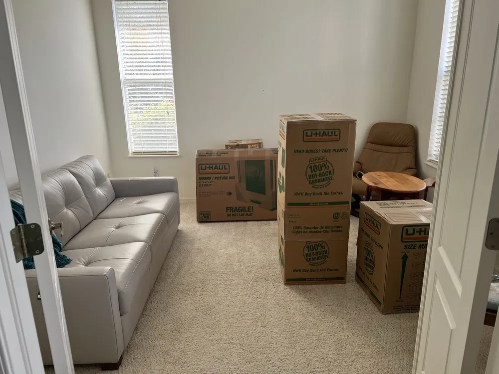 Top-rated outdoor landscaping in Bradenton, FL by Your Personal Task Masters