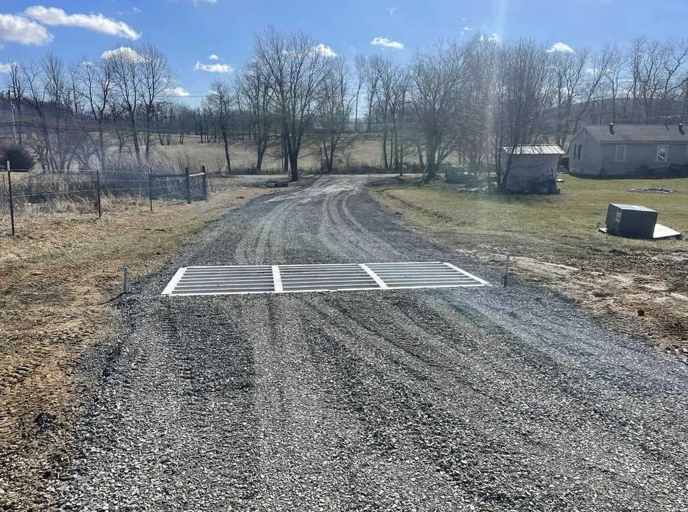 Local lawn care service experts serving Bradenton, FL - Your Personal Task Masters