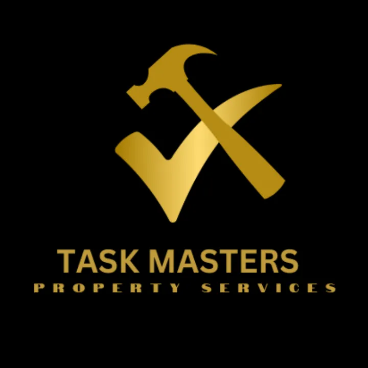 Affordable yard cleanup service for residential properties in Bradenton, FL by Your Personal Task Masters