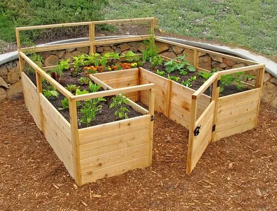 Custom yard maintenance for outdoor upgrades across Grand Junction, CO - Your Piece of Earth