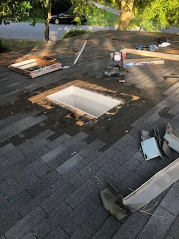 Custom lawn care service in North Charleston, SC - Your Problem Our Solution