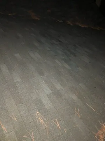 Local landscape design for homes across North Charleston, SC - Your Problem Our Solution