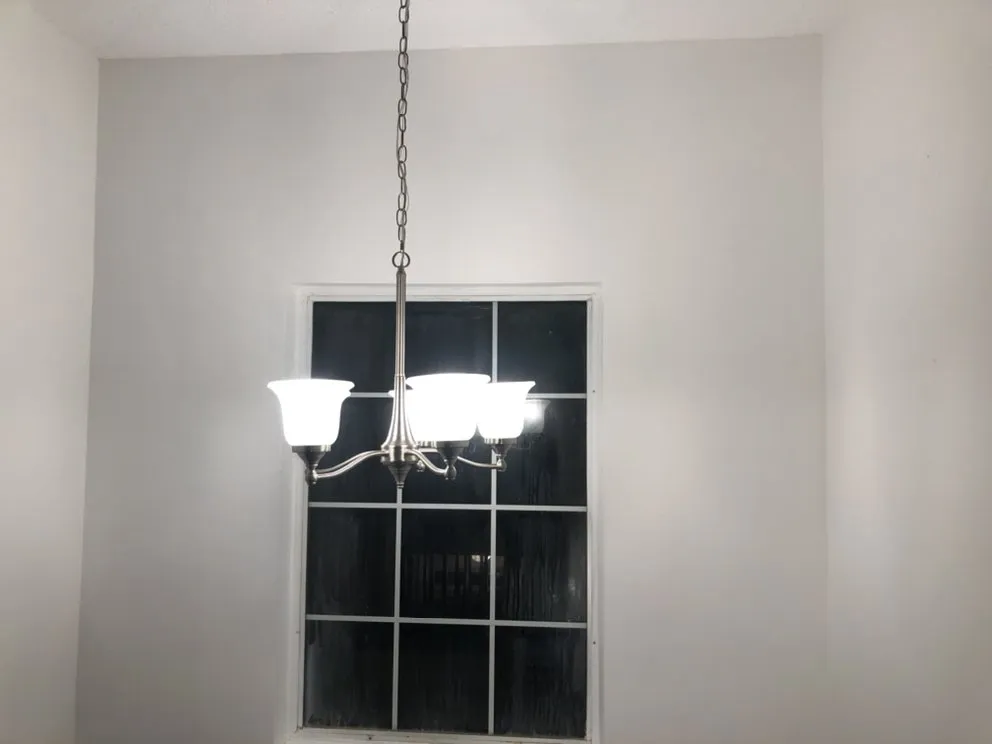 Local yard maintenance in North Charleston, SC by Your Problem Our Solution