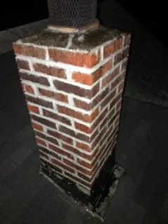 Professional yard maintenance for beautiful yards in North Charleston, SC by Your Problem Our Solution