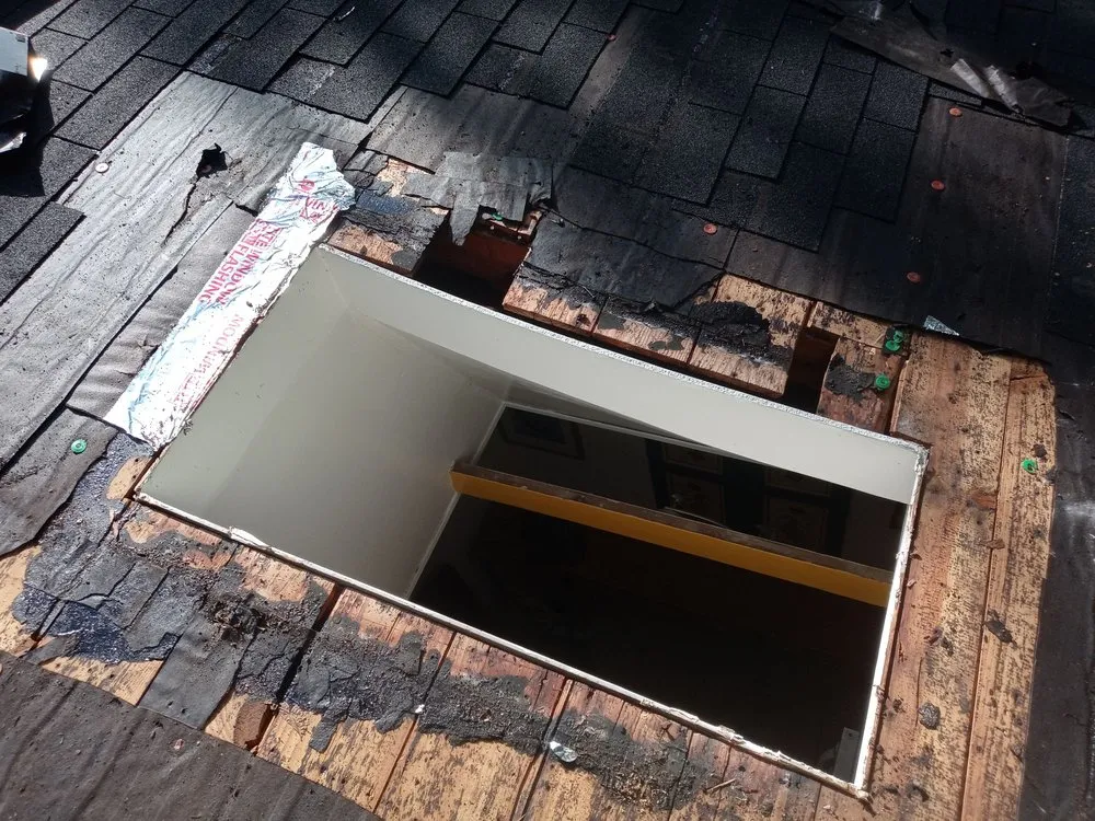 Expert garden landscaping for beautiful yards in North Charleston, SC by Your Problem Our Solution