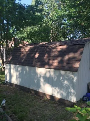 Local lawn care service in North Charleston, SC - Your Problem Our Solution