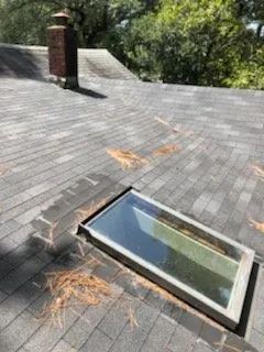 Top-rated landscaping services for year-round maintenance across North Charleston, SC - Your Problem Our Solution