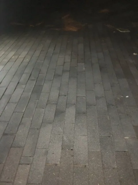 Expert residential landscaping experts serving North Charleston, SC - Your Problem Our Solution