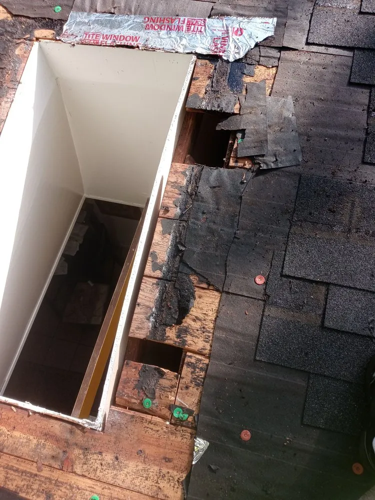 Expert landscape installation in North Charleston, SC by Your Problem Our Solution